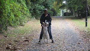 �N���b�N���Ċg��